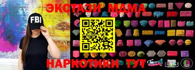 шишки Конаково